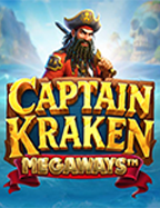 slot กงล้อ ฟรี ทดลองเล่นเพื่อความสนุก