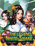 รีวิว slot ค่าย fc เกมสนุกจาก Jili